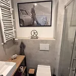 Plac Wolnosci شقة بوزنان
